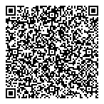 QR код "Вент и Винт"