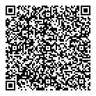 QR код "Твин-Проф"