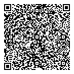 QR код "АС-юнион"