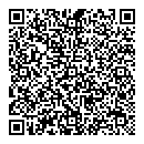 QR код "Евро XXI век"