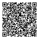 QR код "EVA Print"