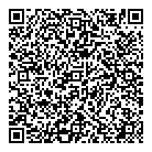 QR код "Speaking Planet"