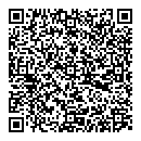 QR код "Кальян PRO"