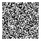 QR код "Недорогие Окна"