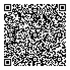 QR код "Дымовский"