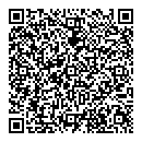 QR код "Обь"