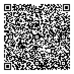 QR код "Sun School Алые Паруса"
