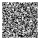 QR код "Алеф-ЭМ"