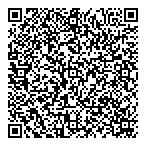 QR код "Стар Тур"