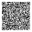 QR код "Paterra"