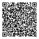 QR код "Инмако"