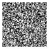 QR код "ГРИНПАРКМАСТЕР"