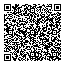 QR код "ProCave"