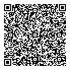 QR код "Сервис-климат"