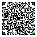QR код "ARTSTEP"