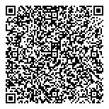 QR код "Flyer Online"