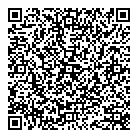 QR код "STICH PROFI"