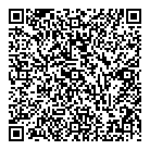 QR код "SportLine Nutrition"