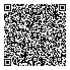 QR код "СТО Кольцо"