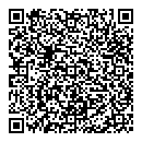 QR код "OneTwoRent"