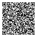 QR код "Комфортаж"