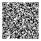 QR код "ВеллТел"