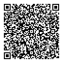 QR код "АНТЭМ"