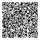 QR код "Спец-перевозки"