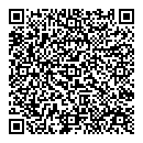 QR код "Фотоуслуги"