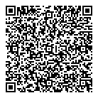 QR код "МСК ПРОМТЕХАЛЬП"