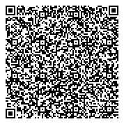 QR код "Отделение (школа) хоккея и фигурного катания на коньках"