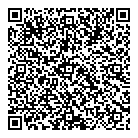 QR код "Техснабжение"