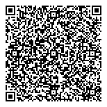QR код "МосМеталл"
