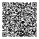 QR код "АПН"