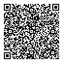 QR код "ТК Атлант-С"
