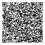 QR код "Кабель.РФ"