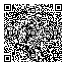 QR код "ORTIX"