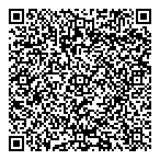 QR код "Кабель.РФ"