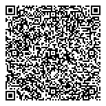 QR код "Кабель.РФ"