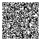 QR код "Кабель.РФ"