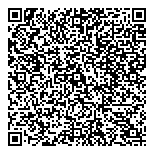 QR код "Кабель.РФ"