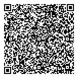 QR код "Кабель.РФ"