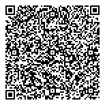 QR код "Кабель.РФ"