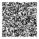QR код "Chernogorov home"