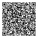 QR код "UberClean"