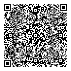 QR код "ИП Писарев Е.Н"
