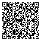 QR код "Игры онлайн"