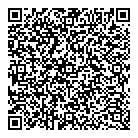 QR код "Скупкамонет.рф"