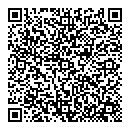QR код "СиМАД"
