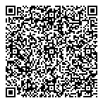 QR код "Авангард"